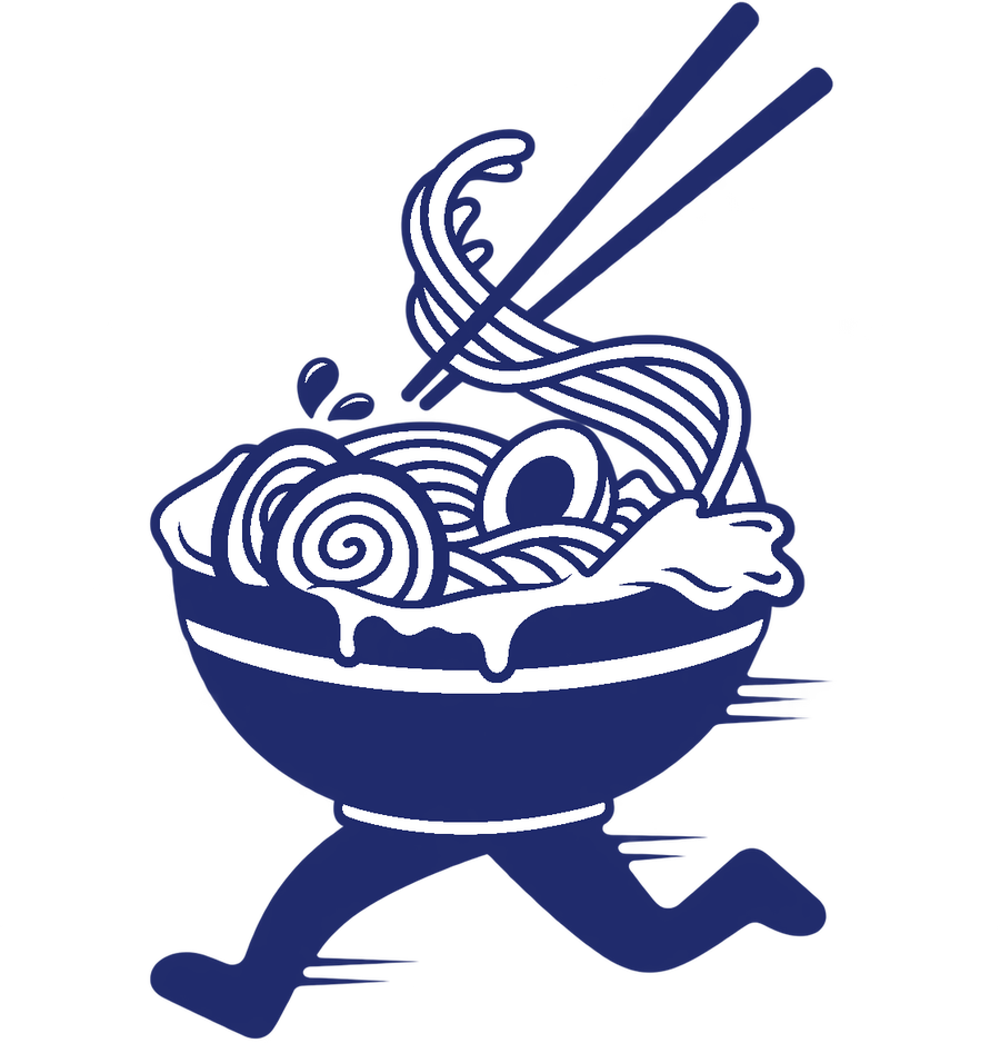 Wakishi Ramen