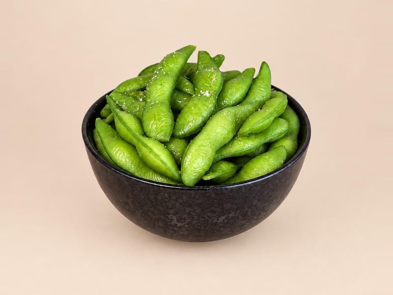 Edamame